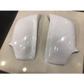 MERCEDES SPRİNTER 2007-2017 BATMAN AYNA KAPAĞI thumbnail 8