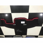 VOLKSWAGEN T4 TORPİDO ÖN GÖĞÜSLÜK-48 - 1