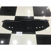 RENAULT-19 TORPİDO ÖN GÖĞÜSLÜK-470 - 1