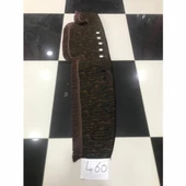 RENAULT 9 BROADWAY TORPİDO ÖN GÖĞÜSLÜK-460 - 2