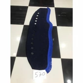 RENAULT-19 TORPİDO ÖN GÖĞÜSLÜK-570 - 4