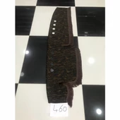 RENAULT 9 BROADWAY TORPİDO ÖN GÖĞÜSLÜK-460 - 3