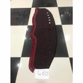 RENAULT-19 TORPİDO ÖN GÖĞÜSLÜK-460 thumbnail 1