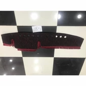 RENAULT 9 BROADWAY TORPİDO ÖN GÖĞÜSLÜK-480 thumbnail 2