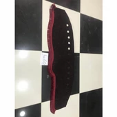 RENAULT-19 TORPİDO ÖN GÖĞÜSLÜK-460 thumbnail 4