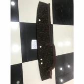 RENAULT 9 BROADWAY TORPİDO ÖN GÖĞÜSLÜK-460 - 1