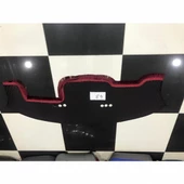 VOLKSWAGEN T4 TORPİDO ÖN GÖĞÜSLÜK-48 - 2