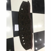 RENAULT-19 TORPİDO ÖN GÖĞÜSLÜK-540 - 4