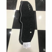 RENAULT-19 TORPİDO ÖN GÖĞÜSLÜK-470 - 2