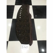 RENAULT-19 TORPİDO ÖN GÖĞÜSLÜK-540 - 1