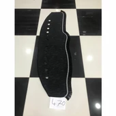 RENAULT-19 TORPİDO ÖN GÖĞÜSLÜK-470 - 3