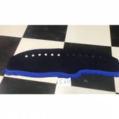 RENAULT-19 TORPİDO ÖN GÖĞÜSLÜK-570 - 1