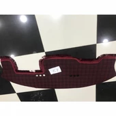 VOLKSWAGEN T4 TORPİDO ÖN GÖĞÜSLÜK-63 - 1