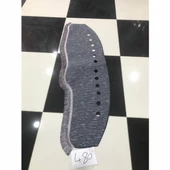 RENAULT-19 TORPİDO ÖN GÖĞÜSLÜK-480 - 1