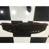 RENAULT-19 TORPİDO ÖN GÖĞÜSLÜK-540 - 2