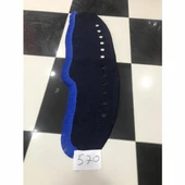 RENAULT-19 TORPİDO ÖN GÖĞÜSLÜK-570 - 3