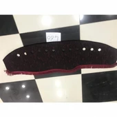 RENAULT-19 TORPİDO ÖN GÖĞÜSLÜK-460 thumbnail 2