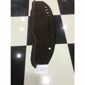 RENAULT-19 TORPİDO ÖN GÖĞÜSLÜK-540 - 3