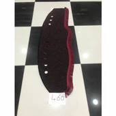 RENAULT-19 TORPİDO ÖN GÖĞÜSLÜK-460 thumbnail 3