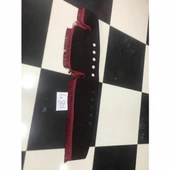 RENAULT 9 BROADWAY TORPİDO ÖN GÖĞÜSLÜK-480 thumbnail 3