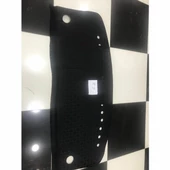 VOLKSWAGEN T7 2018-2020 TORPİDO ÖN GÖĞÜSLÜK-83 - 2