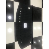 VOLKSWAGEN T7 2018-2020 TORPİDO ÖN GÖĞÜSLÜK-77 thumbnail 2