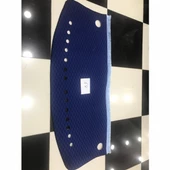 VOLKSWAGEN T7 2018-2020 TORPİDO ÖN GÖĞÜSLÜK-68 - 3