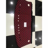 VOLKSWAGEN T7 2015-2018 TORPİDO ÖN GÖĞÜSLÜK-43 - 1