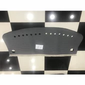 VOLKSWAGEN T7 2018-2020 TORPİDO ÖN GÖĞÜSLÜK-78 thumbnail 3