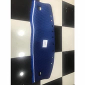 VOLKSWAGEN T6 2015-2018 TORPİDO ÖN GÖĞÜSLÜK-68 thumbnail 1