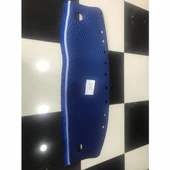 VOLKSWAGEN T6 2015-2018 TORPİDO ÖN GÖĞÜSLÜK-68 thumbnail 3