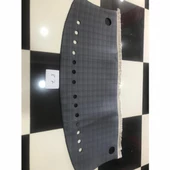 VOLKSWAGEN T7 2018-2020 TORPİDO ÖN GÖĞÜSLÜK-87 thumbnail 3