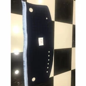 VOLKSWAGEN T7 2015-2018 TORPİDO ÖN GÖĞÜSLÜK-67 thumbnail 2