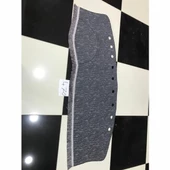 VOLKSWAGEN T5 2003-2014 TORPİDO ÖN GÖĞÜSLÜK-470 - 2