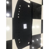 VOLKSWAGEN T7 2018-2020 TORPİDO ÖN GÖĞÜSLÜK-73 - 4