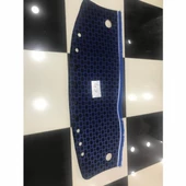 VOLKSWAGEN T6 2015-2018 TORPİDO ÖN GÖĞÜSLÜK-43 - 1