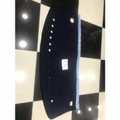 VOLKSWAGEN T7 2018-2020 TORPİDO ÖN GÖĞÜSLÜK-67 thumbnail 1