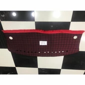 VOLKSWAGEN T7 2015-2018 TORPİDO ÖN GÖĞÜSLÜK-47 thumbnail 1