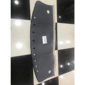 VOLKSWAGEN T6 2015-2018 TORPİDO ÖN GÖĞÜSLÜK-47 thumbnail 4