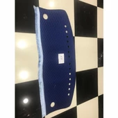 VOLKSWAGEN T7 2018-2020 TORPİDO ÖN GÖĞÜSLÜK-68 - 2