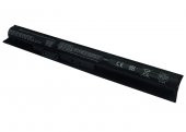 Hp TPN-Q139 TPN-Q140  TPN-Q141 TPN-Q144 Batarya, Pil - 3