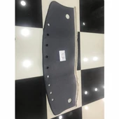 VOLKSWAGEN T6 2015-2018 TORPİDO ÖN GÖĞÜSLÜK-47 thumbnail 2