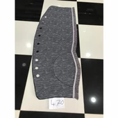 VOLKSWAGEN T5 2003-2014 TORPİDO ÖN GÖĞÜSLÜK-470 - 5