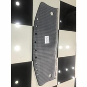 VOLKSWAGEN T6 2015-2018 TORPİDO ÖN GÖĞÜSLÜK-54 thumbnail 4