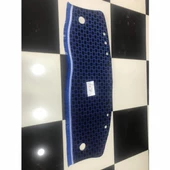 VOLKSWAGEN T6 2015-2018 TORPİDO ÖN GÖĞÜSLÜK-43 - 2