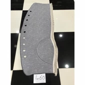 VOLKSWAGEN T5 2003-2014 TORPİDO ÖN GÖĞÜSLÜK-460 - 4