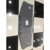 VOLKSWAGEN T6 2015-2018 TORPİDO ÖN GÖĞÜSLÜK-54 thumbnail 2