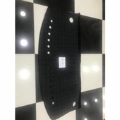 VOLKSWAGEN T7 2018-2020 TORPİDO ÖN GÖĞÜSLÜK-77 thumbnail 1