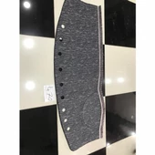 VOLKSWAGEN T5 2003-2014 TORPİDO ÖN GÖĞÜSLÜK-470 - 7