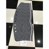 VOLKSWAGEN T5 2003-2014 TORPİDO ÖN GÖĞÜSLÜK-470 - 1